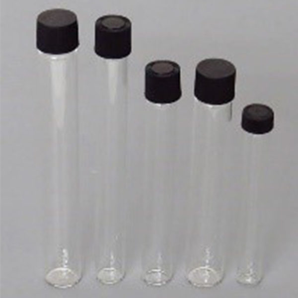 glass-test-tube